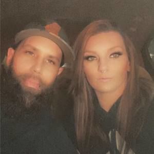 Meet your Posher, Chelsea